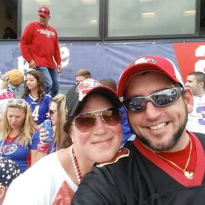 Meet your Posher, Scott